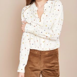 MKT studio | Clissou | Size 40